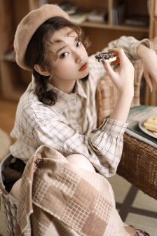 久久精美日产MV二线三线是什么
